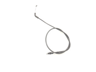 Piaggio Mp3 125 07-11 Lock Cable