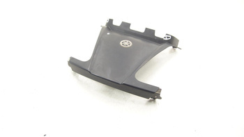 X-Max Skycruiser 125 05-09 Plastic Rear Asshole