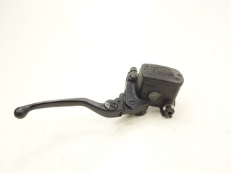 Yamaha T-max 530 14-17 Front brake master cylinder