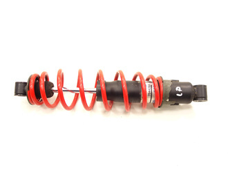 Polaris Sportman 570 18R Shock Absorber Front Left