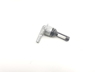 Aprilia Sr Motard Typhoon Fuel Tap