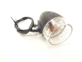 Kymco Agility 50 Right Rear Turn Signal