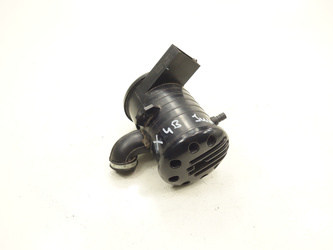 Junak 905 Barton Fosti F51 50 4T Filtr powietrza airbox