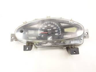 Licznik zegar kontrolki Honda Pcx 125 10-14