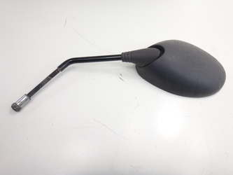 Peugeot Vivacity 50 100 Left Mirror