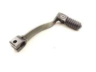 Yamaha Dt 125 gear shift lever