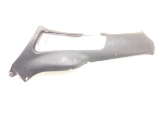 Piaggio X8 250 I.E Skirting board Left