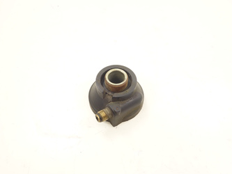 Peugeot Ludix 50 Snail speedometer drive