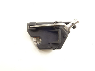 Zamek siedzenia Can-am Ryker 600 900