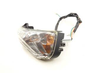Honda Pcx 125 10-14 Turn signal, left rear