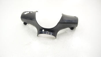 Piaggio Zip 2 50 4T Plastik Osłona Kierownicy