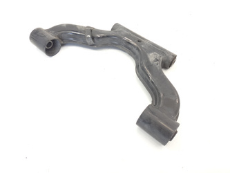 Yamaha X-Max 125 05-09 Swingarm Engine Mount