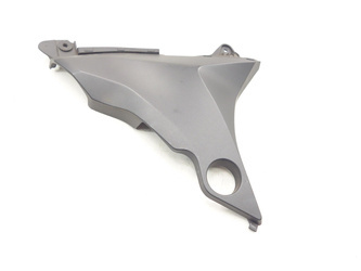 Kawasaki Z 800 12-16 Side Side Cover Right