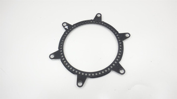 Honda Cb 500F (13-19) Abs U Ring