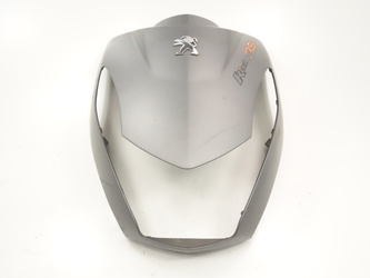 Peugeot Kisbee 50 2t Canopy Front Fairing Front