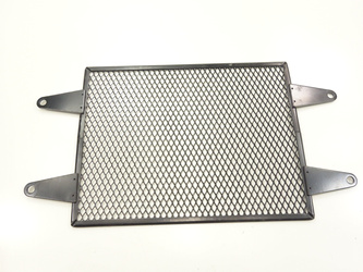 Aeon Cobra 320 420 422 Plastik grill osłona chłodnicy