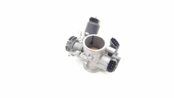 Peugeot Metropolis 400 19R Complete Throttle