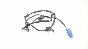Kawasaki Z 900 17-22 Abs Sensor Rear