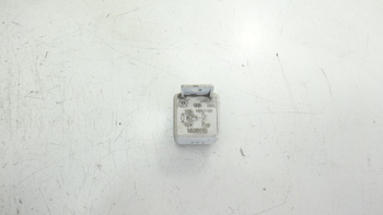 Piaggio X-Evo 125 Przekaźnik Sterownik