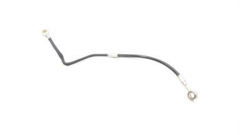 Ducati Scrambler 1100 21R Brake Hose