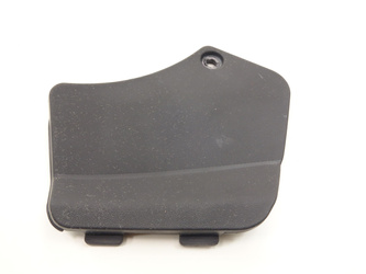 Piaggio Mp3 350 18-22 Plastic cover cap
