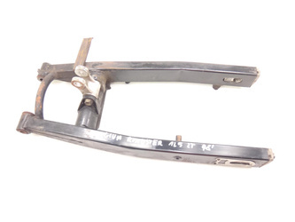 Cagiva Roadster 125 97-00 Rear Swingarm