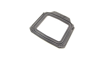 Ducati Scrambler 1100 21R Plastik Osłona