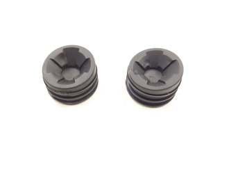 Cf Moto Cl-x Clx 700 21- Frame cap plug
