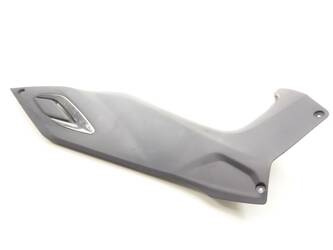 bok b Yamaha Tricity 300