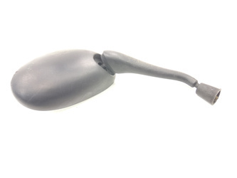 Riya Eider Adonis 125 4T Lusterko Prawe