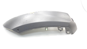 Peugeot Kisbee 50 2T Side Side Fairing Left
