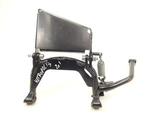 Peugeot Metropolis 400 20- Central spring support leg