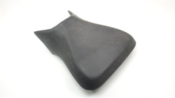 Rieju Rs2 Matrix Seat Driver Seat