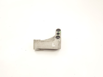 Lombardini Ldw492 microcar Left engine mount