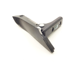 Aprilia Sxr 50 20-24 Left passenger footrest