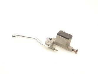 Peugeot Satelis 125 Front Brake Master Cylinder Ajp