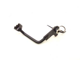 Polaris Sportman 570 18R Rear Brake Lever