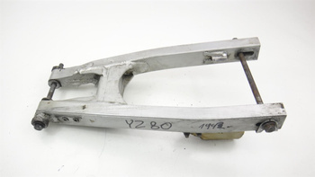 Yamaha Yz 80 87-95 Rear Swingarm