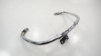 Piaggio Vespa 125 Passenger Handle Frame