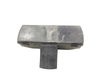 Microcar Aixam Crossline Kubota Lewarek podnośnik