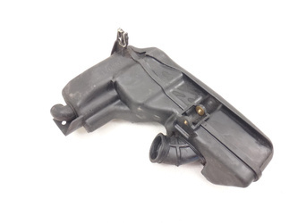 Typhoon 50 Sr Motard Filtr Powietrza Airbox