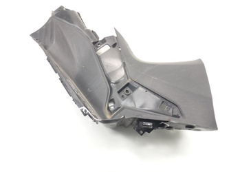 Yamaha T-Max 530 14-17 Floor Skid Right