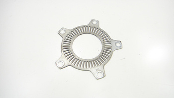 Sym Cruisym 125 18-23 Abs Ring Front