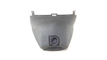 Piaggio Fly 50 2T Plastic Seat Cover