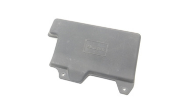 Piaggio Zip 2 50 4T Injection Plastic Plug Flap