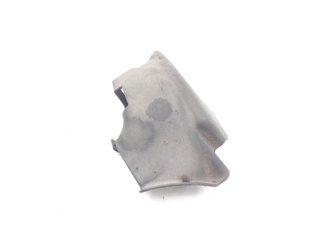 Piaggio Mp3 300 Yourban  Plastik Wypełnienie