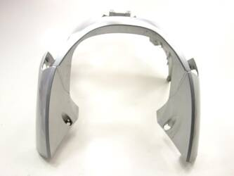 Sym Gts 125 Canopy Fairing Front