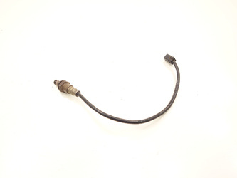 Yamaha X-Max 125 05-09 Lambda Sensor Exhaust Gas Sensor