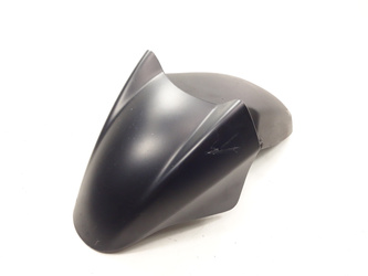 Piaggio X8 X-Evo 125 Front fender