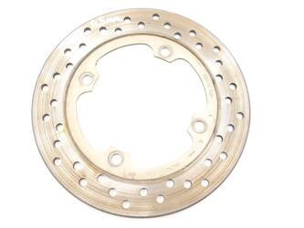 Honda Cb 600F Hornet 07-13 Rear Brake Disc